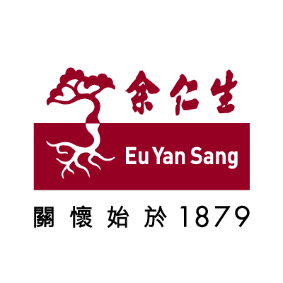 余仁生
